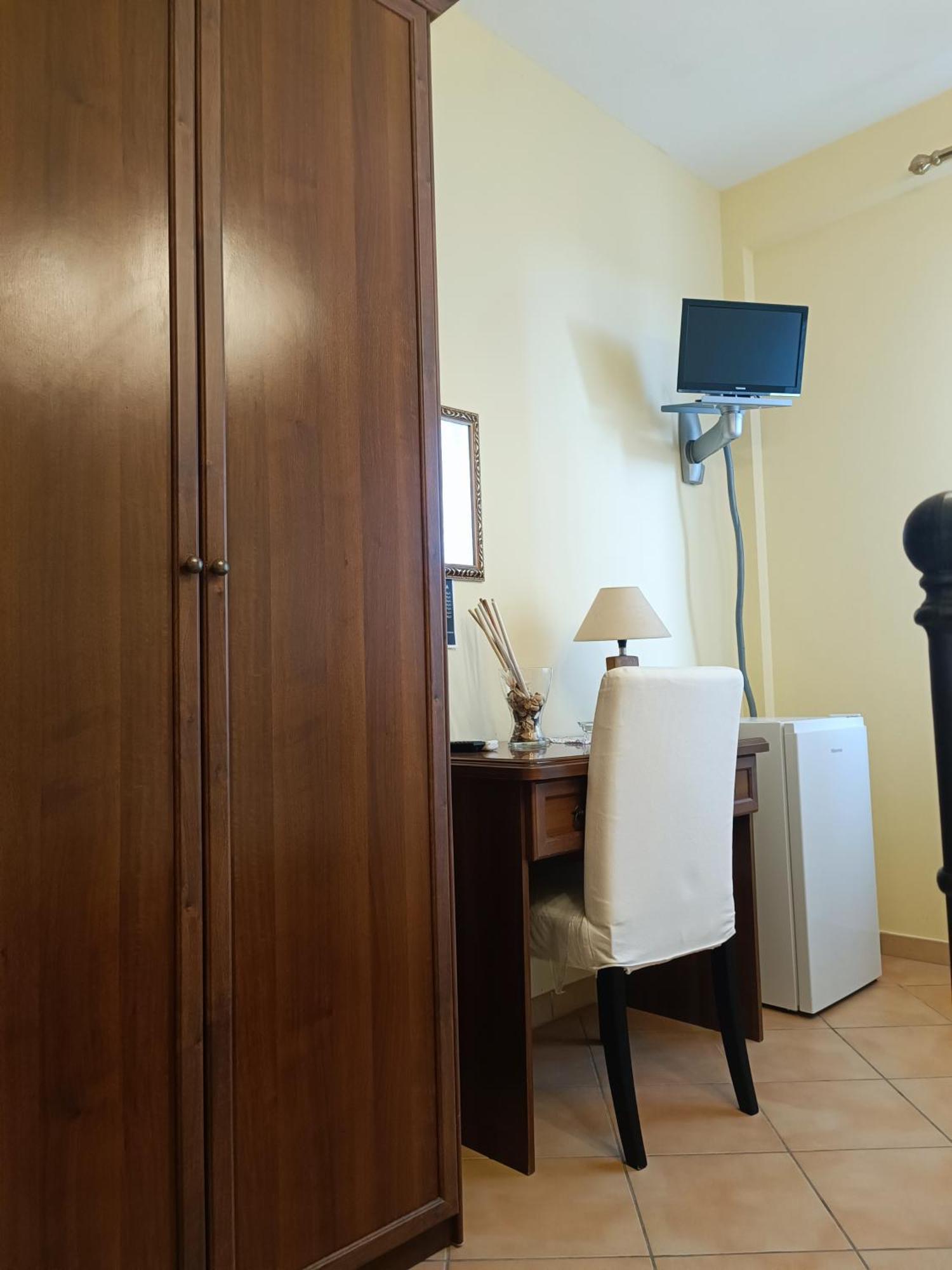 Ansise Guest House Lido di Noto Ngoại thất bức ảnh