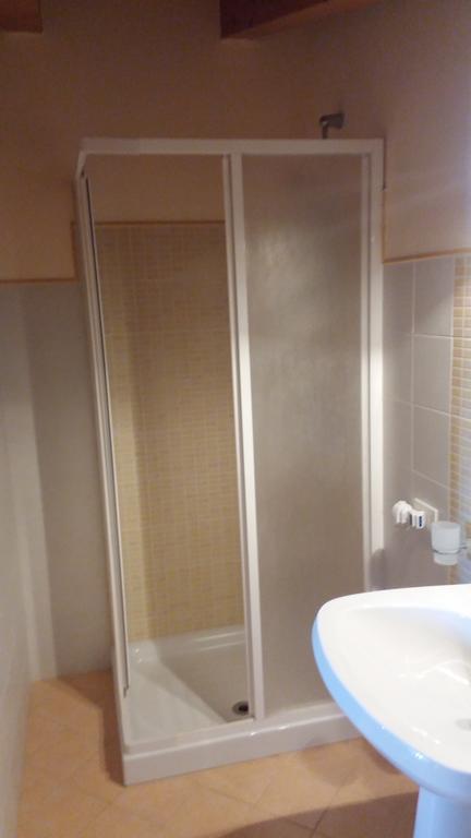 Ansise Guest House Lido di Noto Ngoại thất bức ảnh